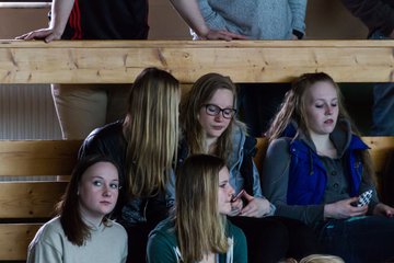 Bild 202 - A-Juniorinnen HSG Kremperheide/M�nsterdorf - HSG J�rl DE Vi�l : Ergebnis: 33:12